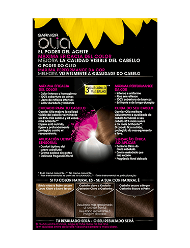 olia-5-0-tras